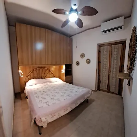 Lägenhet Casa