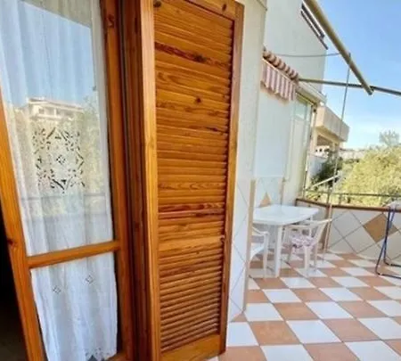 Casa Lägenhet Diamante
